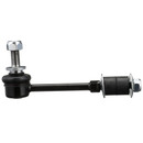 Delphi Suspension Ball Joint TC549 - view 2