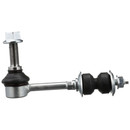 Delphi Suspension Ball Joint TC549 - view 4