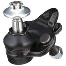 Delphi Suspension Ball Joint TC5492