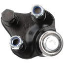 Delphi Suspension Ball Joint TC5492 - view 2