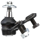 Delphi Suspension Ball Joint TC5492 - view 3