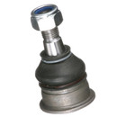 Delphi Suspension Ball Joint TC5495