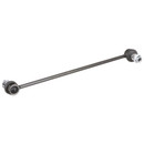 Delphi Suspension Stabilizer Bar Link TC5496