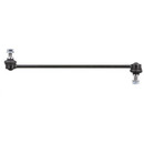 Delphi Suspension Stabilizer Bar Link TC5496 - view 2