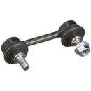 Delphi Suspension Stabilizer Bar Link TC5498