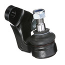 Delphi Suspension Ball Joint TC5504