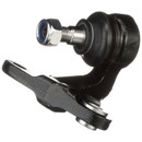 Delphi Suspension Ball Joint TC5505