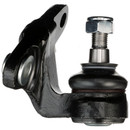 Delphi Suspension Ball Joint TC5505 - view 2