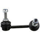 Delphi Suspension Stabilizer Bar Link TC5508 - view 2