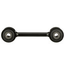 Delphi Suspension Stabilizer Bar Link TC5509 - view 3