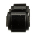 Delphi Suspension Stabilizer Bar Link TC5509 - view 4