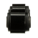 Delphi Suspension Stabilizer Bar Link TC5509 - view 5