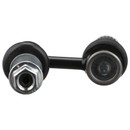 Delphi Suspension Stabilizer Bar Link TC5514 - view 2