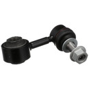 Delphi Suspension Stabilizer Bar Link TC5515