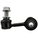 Delphi Suspension Stabilizer Bar Link TC5515 - view 2
