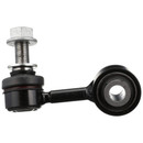 Delphi Suspension Stabilizer Bar Link TC5516 - view 2