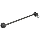 Delphi Suspension Stabilizer Bar Link TC5518