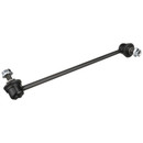 Delphi Suspension Stabilizer Bar Link TC5519