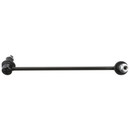 Delphi Suspension Stabilizer Bar Link TC5519 - view 2