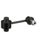Delphi Suspension Control Arm and Ball Joint Assembly TC552