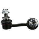 Delphi Suspension Control Arm and Ball Joint Assembly TC552 - view 4