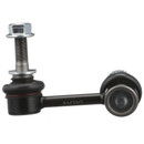 Delphi Suspension Control Arm and Ball Joint Assembly TC552 - view 6