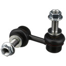 Delphi Suspension Control Arm and Ball Joint Assembly TC552 - view 7