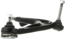 Delphi Suspension Control Arm and Ball Joint Assembly TC552 - view 11