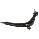 Delphi Suspension Control Arm and Ball Joint Assembly TC5524