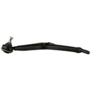 Delphi Suspension Control Arm and Ball Joint Assembly TC5524 - view 2