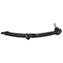 Delphi Suspension Control Arm and Ball Joint Assembly TC5524 - view 4