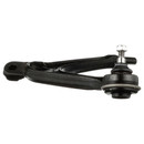 Delphi Suspension Control Arm and Ball Joint Assembly TC5524 - view 6