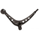 Delphi Suspension Control Arm and Ball Joint Assembly TC5525 - view 5