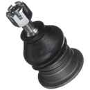 Delphi Suspension Ball Joint TC5526