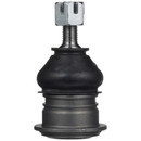 Delphi Suspension Ball Joint TC5526 - view 2