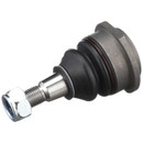 Delphi Suspension Ball Joint TC5528