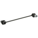 Delphi Suspension Stabilizer Bar Link TC5530