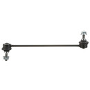 Delphi Suspension Stabilizer Bar Link TC5530 - view 2