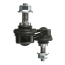 Delphi Suspension Stabilizer Bar Link TC5530 - view 3