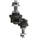 Delphi Suspension Stabilizer Bar Link TC5530 - view 4