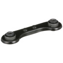 Delphi Suspension Control Arm TC5531