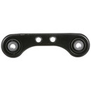 Delphi Suspension Control Arm TC5531 - view 2