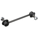 Delphi Suspension Stabilizer Bar Link TC5539
