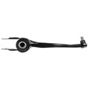 Delphi Suspension Control Arm and Ball Joint Assembly TC5542 - view 4