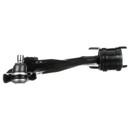 Delphi Suspension Control Arm and Ball Joint Assembly TC5543 - view 6