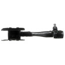 Delphi Suspension Control Arm and Ball Joint Assembly TC5543 - view 7