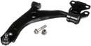 Delphi Suspension Control Arm and Ball Joint Assembly TC5543 - view 8