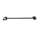 Delphi Suspension Stabilizer Bar Link TC5545 - view 2