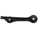Delphi Suspension Control Arm TC5546 - view 2