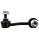 Delphi Suspension Stabilizer Bar Link TC5547 - view 2